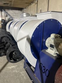 عکس شماره 41064 مکنده-صنعتی-کم-صدا-سانتریفیوژ-جوشی