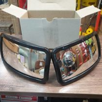 عکس شماره 41073 آینه-محدب-کد-17-مخصوص-رانندگی-تک-چشم