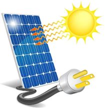 عکس شماره 41108 طراحی-و-اجرای-برق-خورشیدی-و-پمپ-آب-کشاورزی