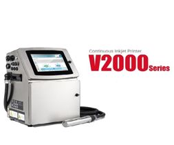 عکس شماره 41116 دستگاه-تاریخ-زن-جت-پرینتر