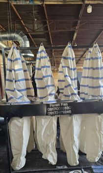 عکس شماره 41161 قیمت-مکنده-گرد-و-غبار-کارگاه-ذغال-فارن-فن