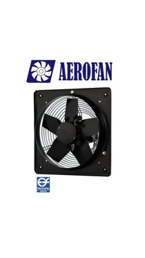 عکس شماره 41174 هواکش-آکسیال-دیواری-صنعتی-قابدار