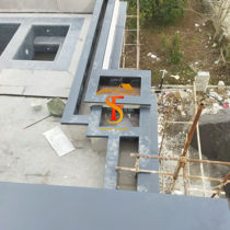 عکس شماره 41199 فلاشینگ-نما-و