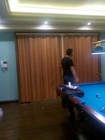 عکس شماره 41424 پارتیشن-باشگاه