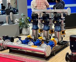 عکس شماره 41457 تاسیسات-شامل-سیستم-های-پمپاژ-و-تهویه-مطبوع