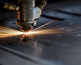 عکس شماره 41460 برش-لیزری-مقاطع-ساختمانی-برش-لیزری-تیرآهن-و-قوطی-و-پروفیل