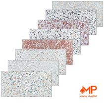 عکس شماره 41556 خرید-واش-بتن-تهران