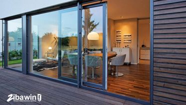 عکس شماره 41558 تولید-و-فروش-پنجره-ترمال-بریک-درب-و-پنجره-ترمال-بریک