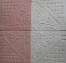 عکس شماره 48 مارال