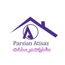 عکس شماره 497 مشارکت-در-ساخت-لوگو