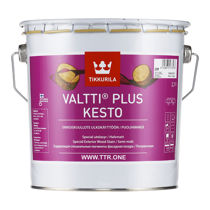 عکس شماره 5780 والتی-پِلاس-کِستو-رنگ-پایه-آب-چوب