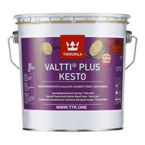 عکس شماره 5781 والتی-پِلاس-کِستو-سوپر-کالُر-رنگ-پایه-آب-چوب