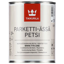 عکس شماره 5786 پارکتی-آسا-پِتسی-رنگ-کفپوش-چوبی