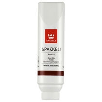 عکس شماره 5787 بتونه-چوب