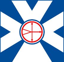 عکس شماره 6678 لوگوی-شرکت-بازرگانی-جاهد-طب