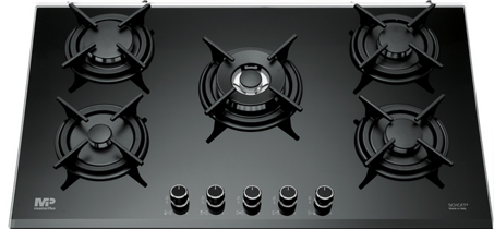 عکس شماره 7 گاز-215