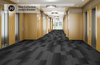 عکس شماره 8071 شرکت-رویا