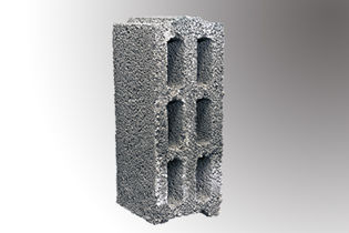 عکس شماره 8215 15-سه-جداره