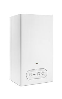 عکس شماره 8578 پکیج-بوتان-پارما-Parma24RSi