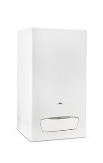 عکس شماره 8580 پکیج-بوتان-پرلا-پرو-Perla-Pro-28RSi