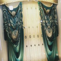 عکس شماره 8687 khone-parde