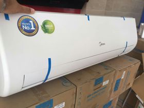 عکس شماره 8748 24000