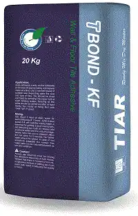 عکس شماره 9431 T-BOND-KF