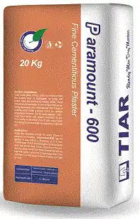 عکس شماره 9444 پلاستر-سیمانی