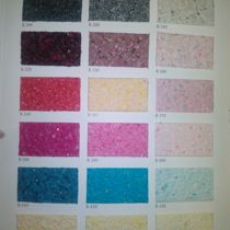 عکس شماره 9517 بلکا-پتینه-ورومالین