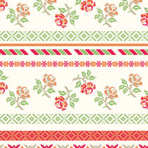 عکس شماره 9633 کاغذ-دیواری-شرکت-رویا-طرح-داخلی-46914