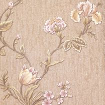 عکس شماره 9689 کاغذدیواری-قابل-شستشو-دکوراسیون-آرامیس-09121148546