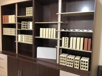 عکس نمونه1 10014