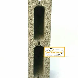 عکس بلوک سبک 10*20*40 10246