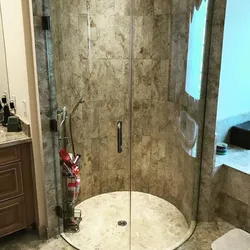 عکس نما ی شیشه ای 10330