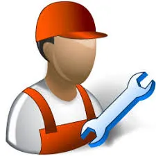 عکس تعمیرات 10473