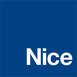 عکس آریاک در : نماینده انحصاری محصولات نایس ایتالیا 10948