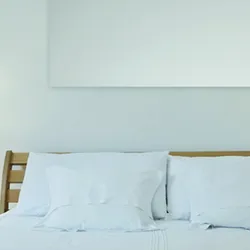 عکس پنل تابشی دیواری 11009