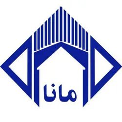 عکس گسترش و نوسازی لوگو 11555