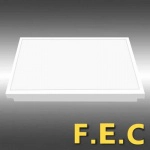 عکس چراغ SMD پانل توکار - 50w 11748