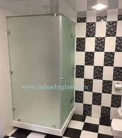 عکس دور دوشی ال تک درب بازشو 11907