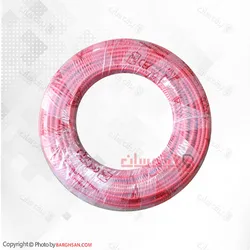 عکس سیم برق نمره 95 12269