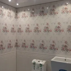 عکس لاریسا 12402