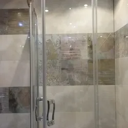 عکس آراد 12405