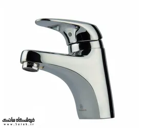 عکس شیر روشویی یا همان توکاسه آرمال قهرمان دارای کاتریج ساخت کشور اسپانیا 12587
