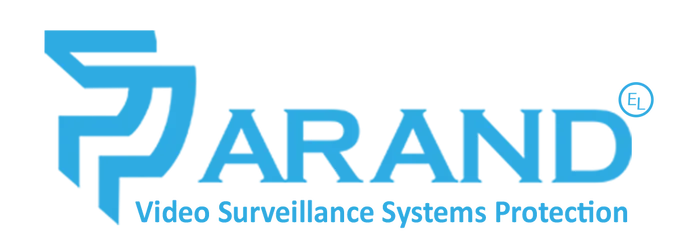 عکس لوگوی شرکت پارند سیستم 12590