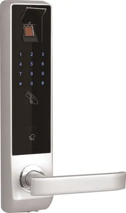 عکس 8028 12836