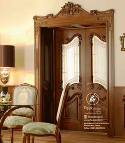 عکس دکوراسیون پیک4 13296
