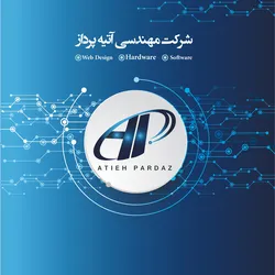 عکس معرفی 13458