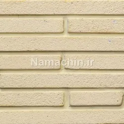 عکس آجرنسوز طرح چوب کد AR303 13708