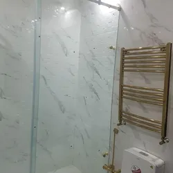 عکس دور دوش ریلی اسپایدری 13906
